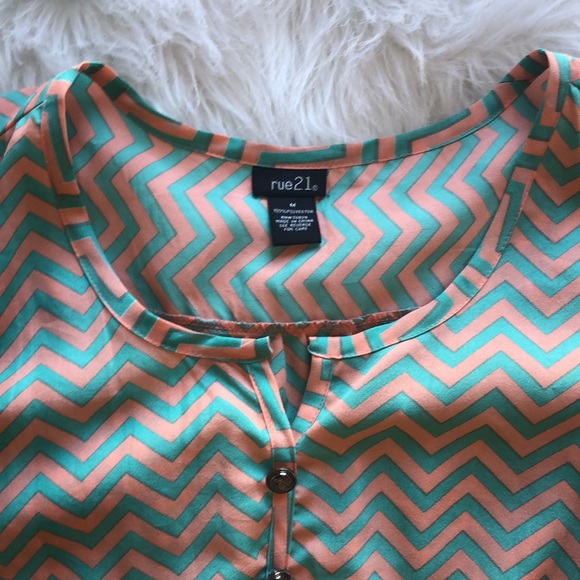 Spring Dress - Picture 2 of 2